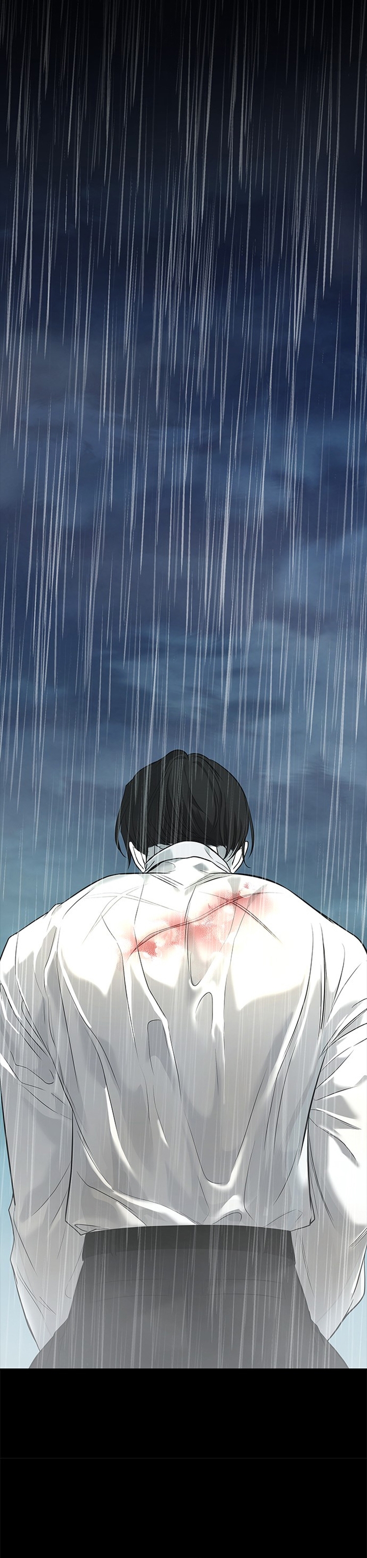 Olgami Capítulo 145 - Página 45