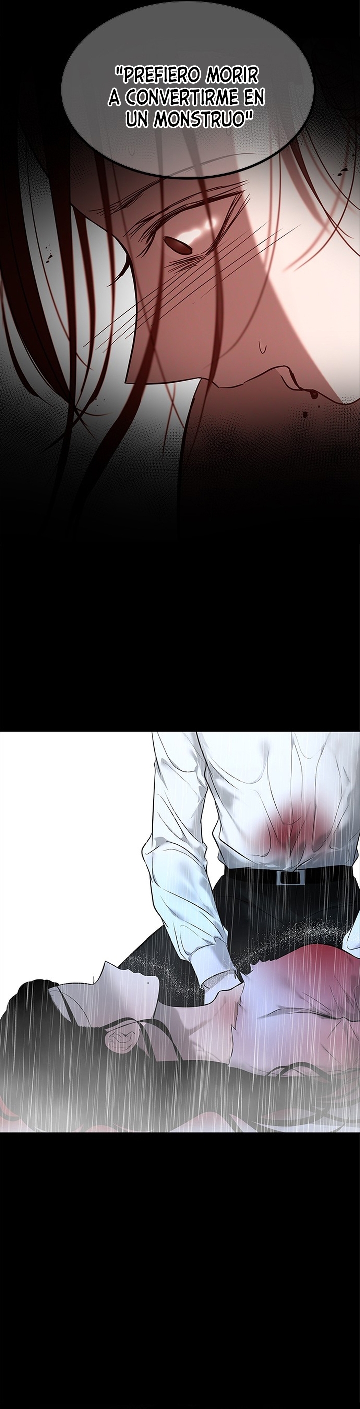 Olgami Capítulo 145 - Página 46