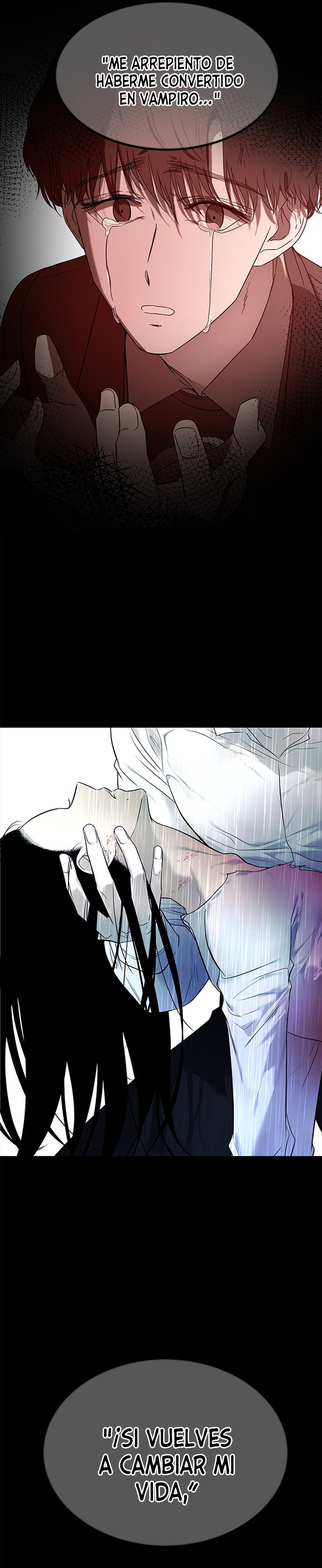 Olgami Capítulo 145 - Página 47