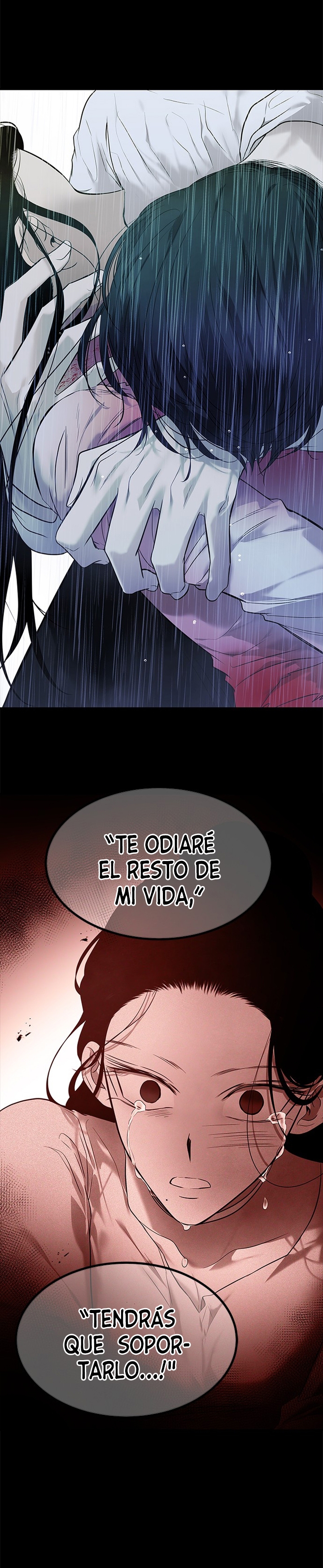 Olgami Capítulo 145 - Página 48