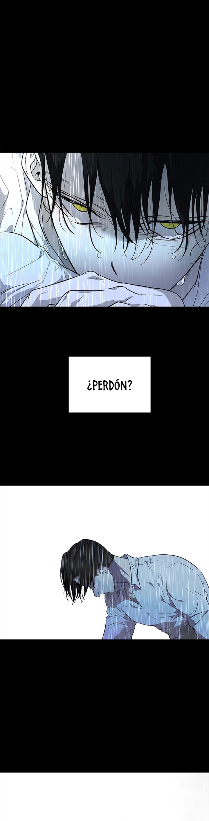 Olgami Capítulo 145 - Página 49