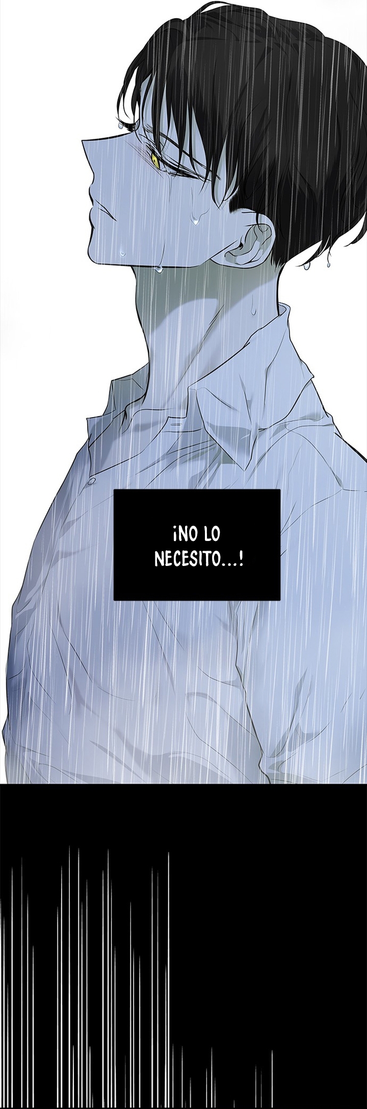 Olgami Capítulo 145 - Página 50