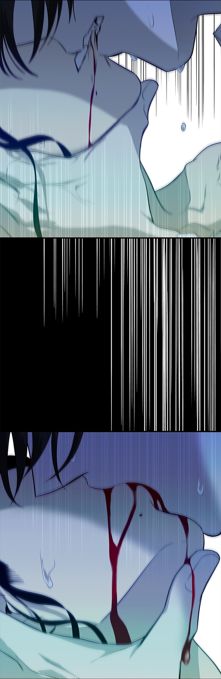 Olgami Capítulo 145 - Página 51