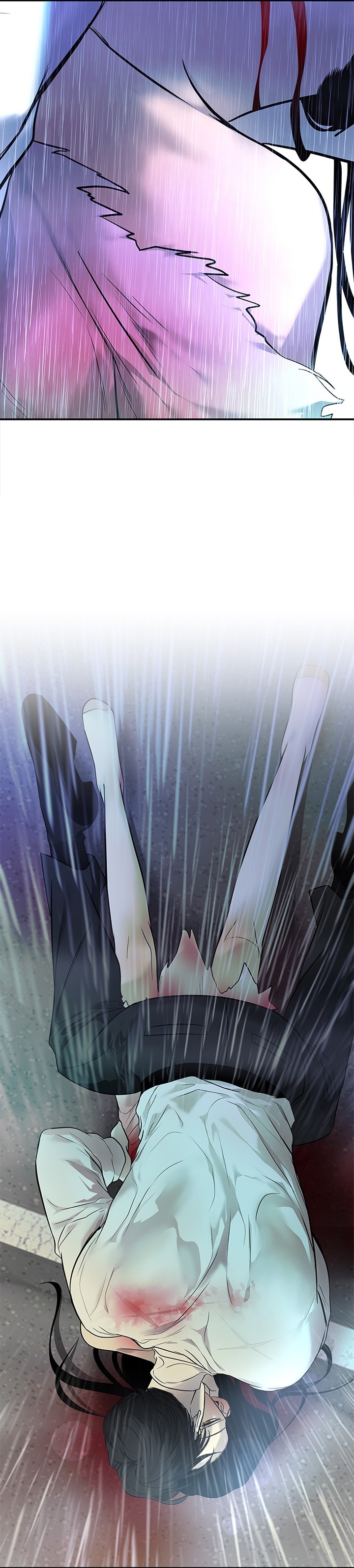 Olgami Capítulo 145 - Página 53