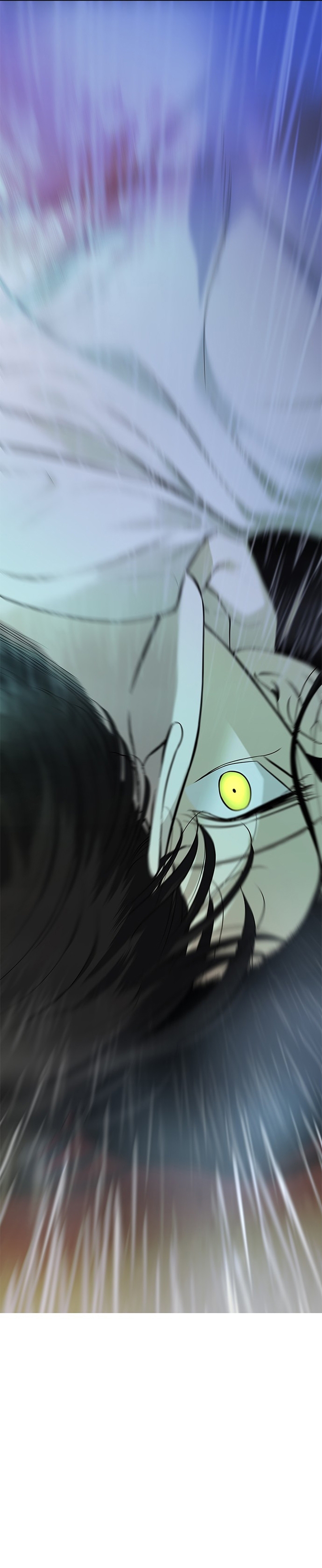 Olgami Capítulo 145 - Página 54