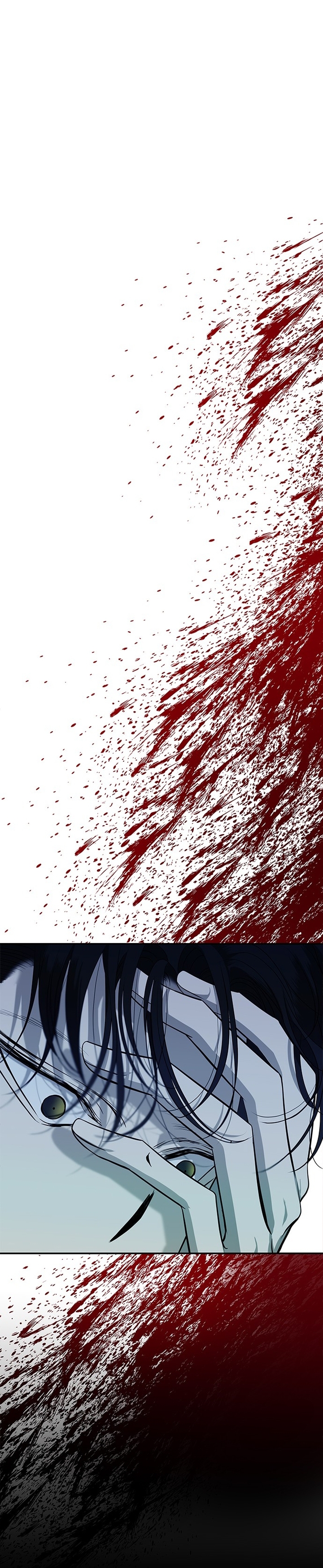 Olgami Capítulo 145 - Página 7