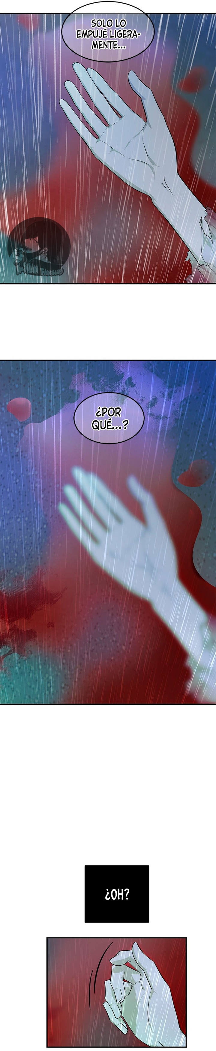 Olgami Capítulo 146 - Página 12