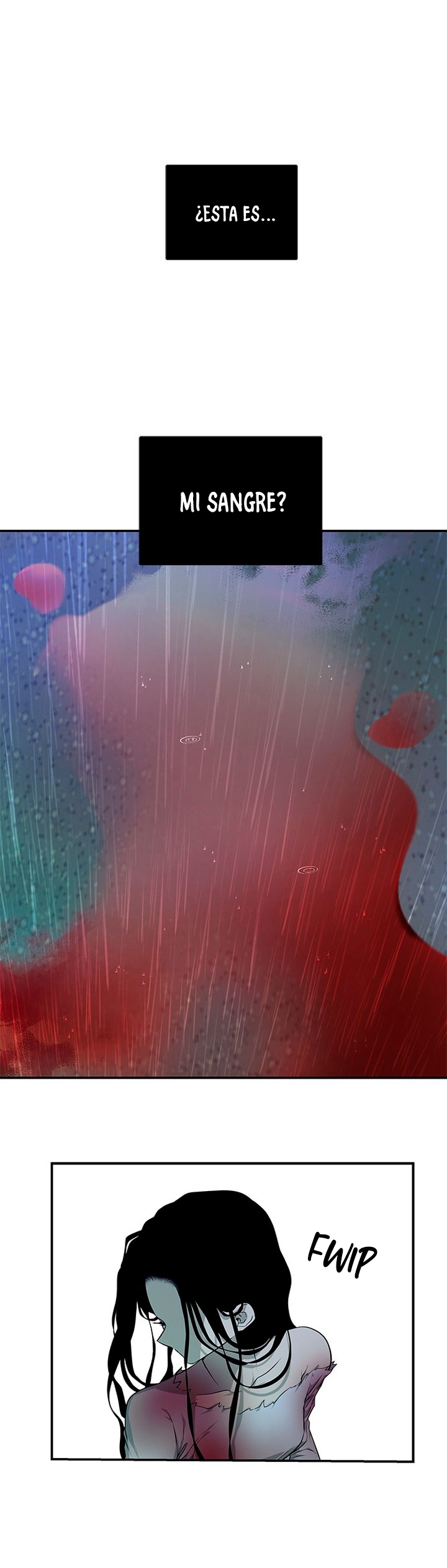 Olgami Capítulo 146 - Página 13