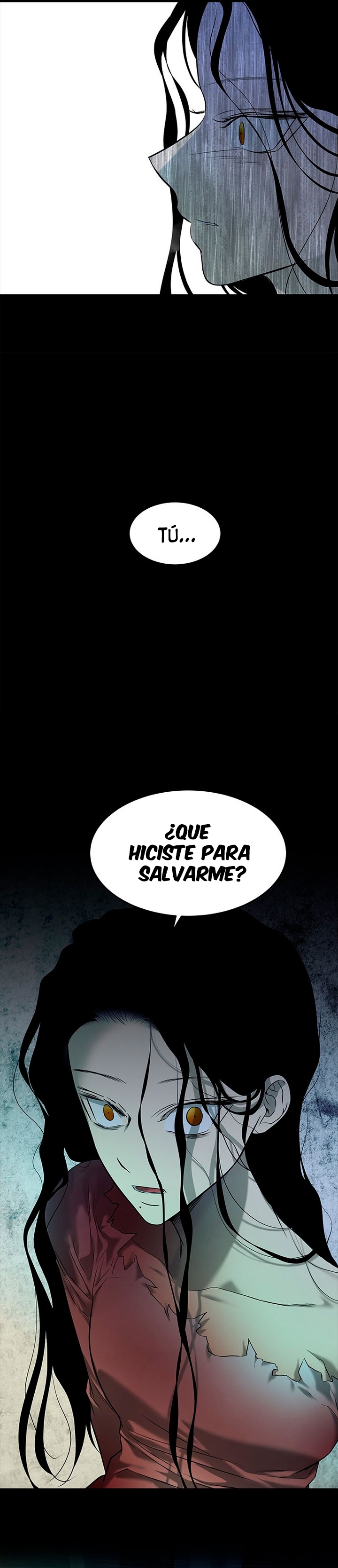 Olgami Capítulo 146 - Página 17