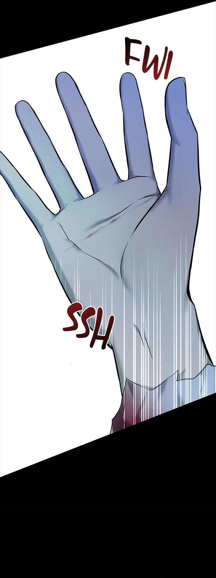 Olgami Capítulo 146 - Página 23