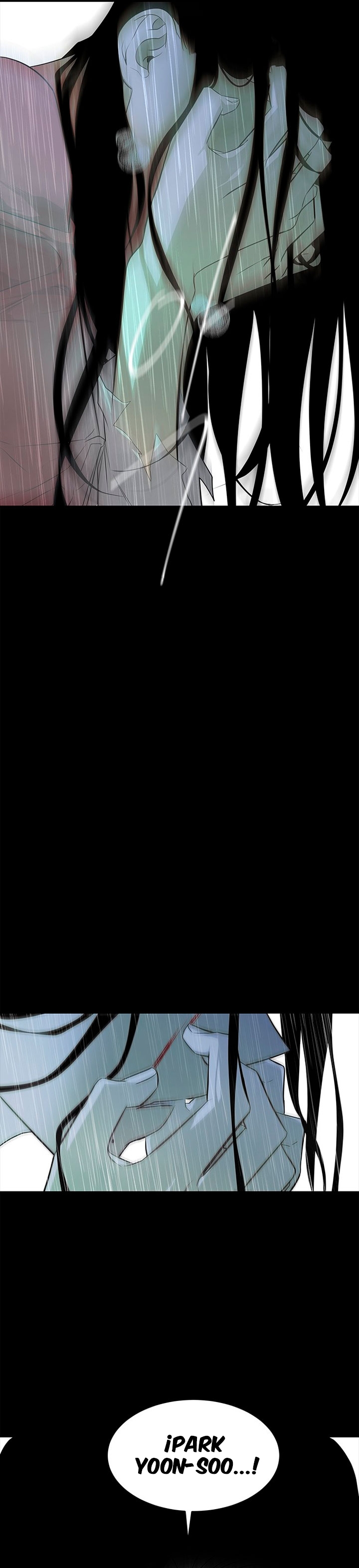 Olgami Capítulo 146 - Página 25