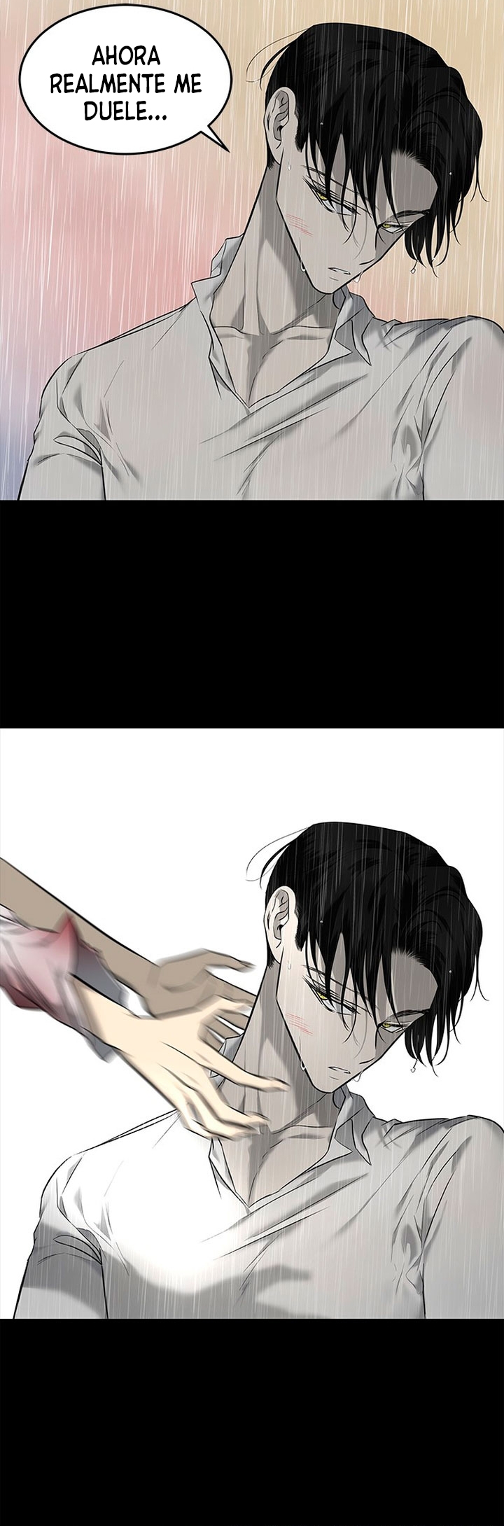 Olgami Capítulo 146 - Página 29