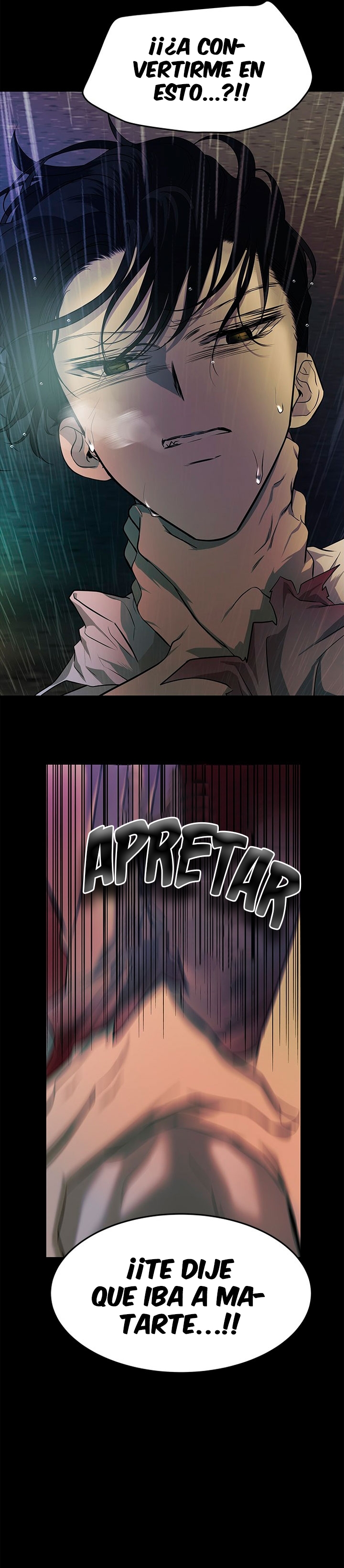 Olgami Capítulo 146 - Página 32