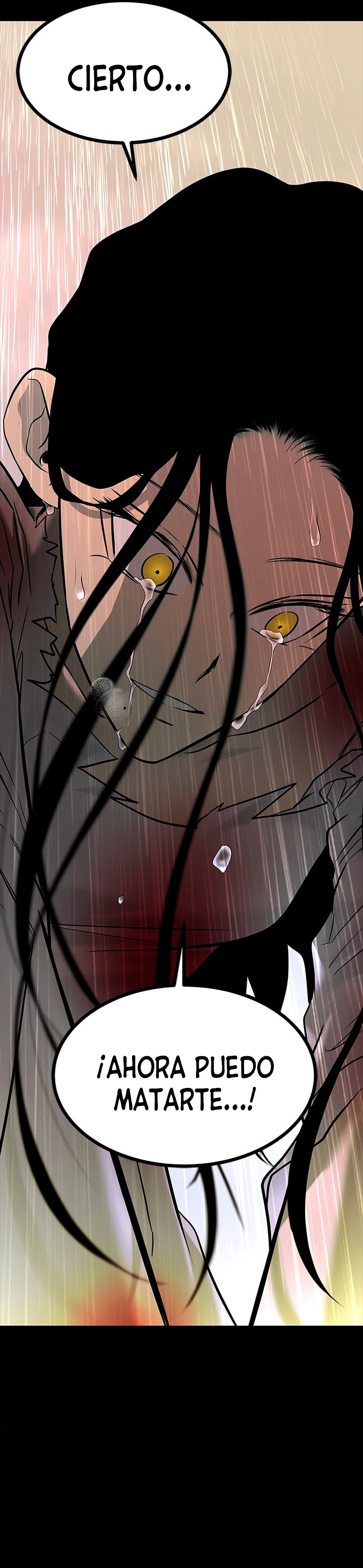 Olgami Capítulo 146 - Página 33