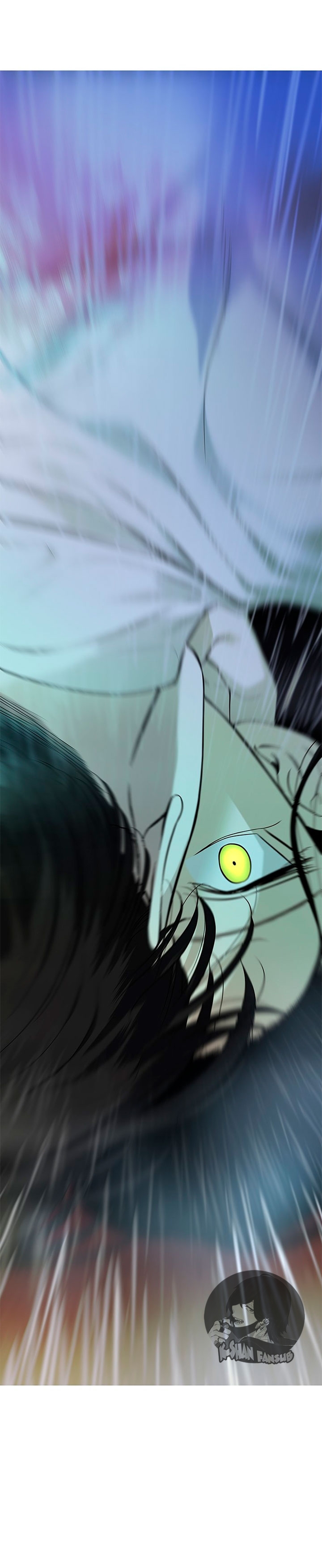 Olgami Capítulo 146 - Página 4