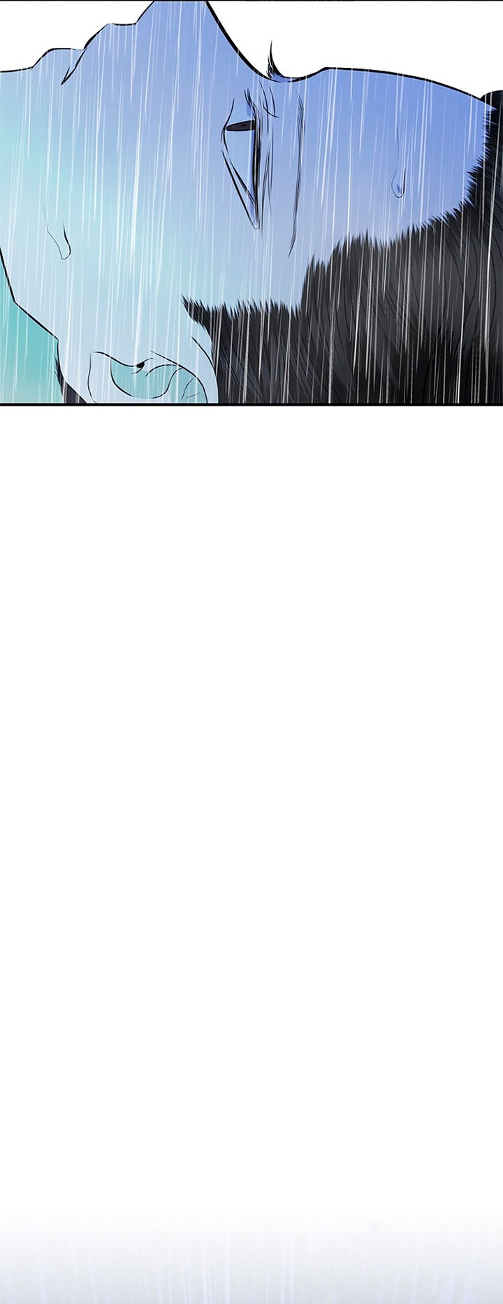 Olgami Capítulo 146 - Página 41