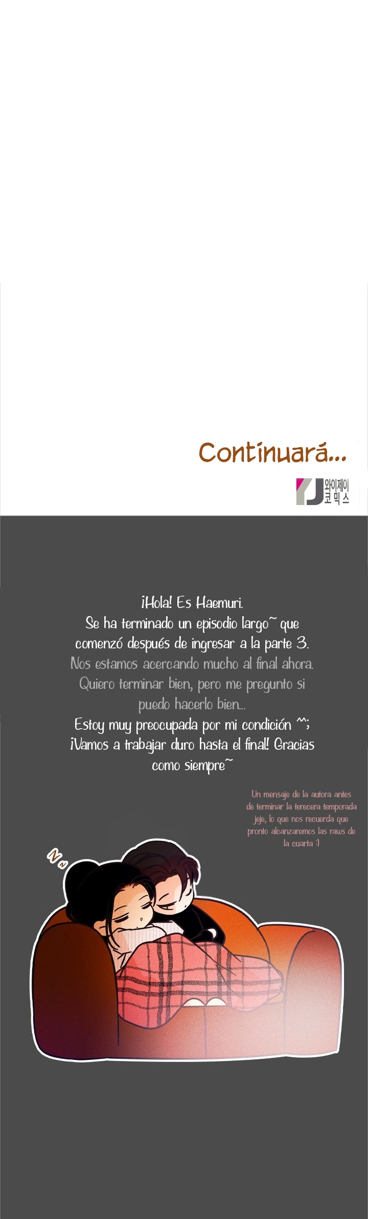 Olgami Capítulo 146 - Página 43