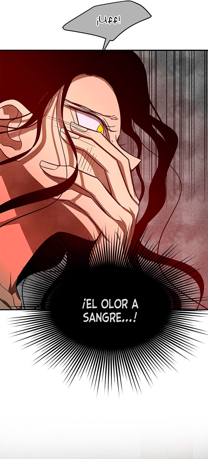 Olgami Capítulo 147 - Página 10