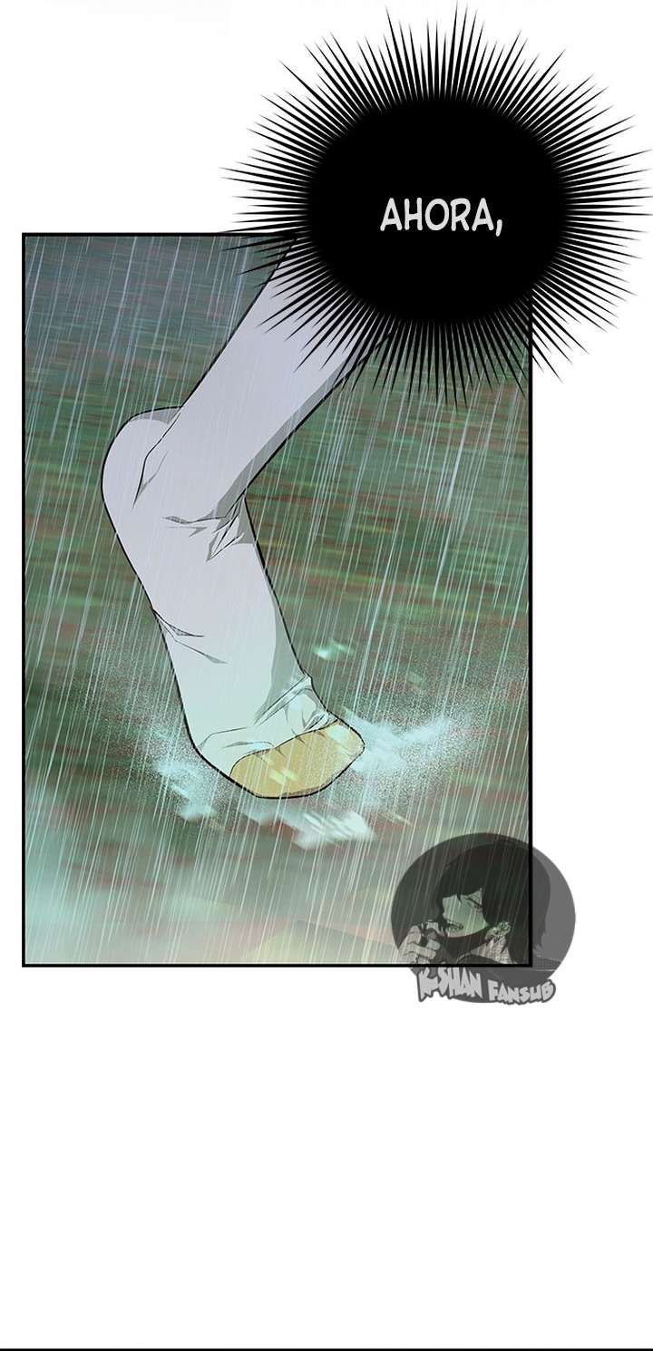 Olgami Capítulo 147 - Página 12