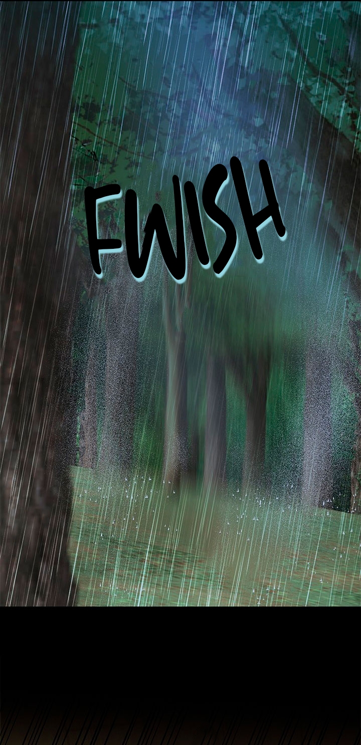 Olgami Capítulo 147 - Página 14