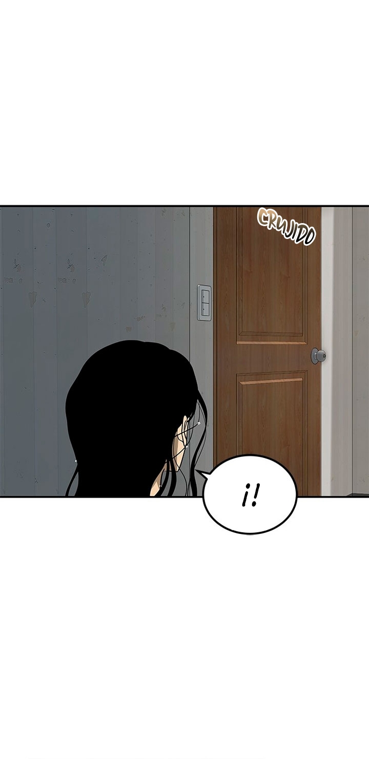 Olgami Capítulo 147 - Página 18