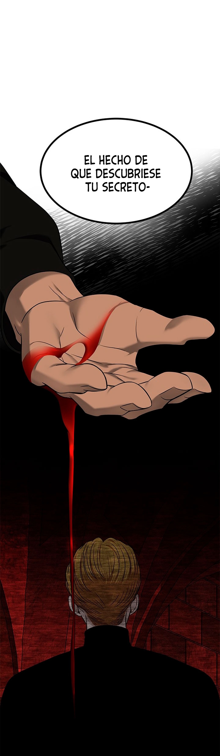 Olgami Capítulo 147 - Página 41