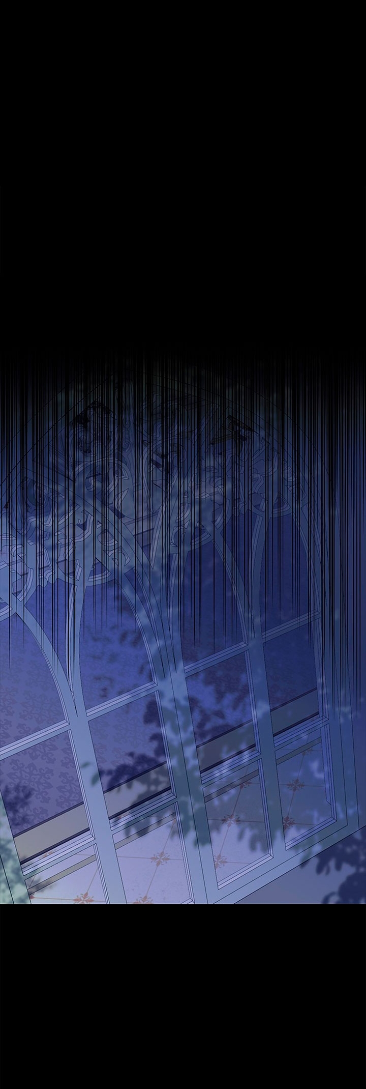 Olgami Capítulo 147 - Página 43