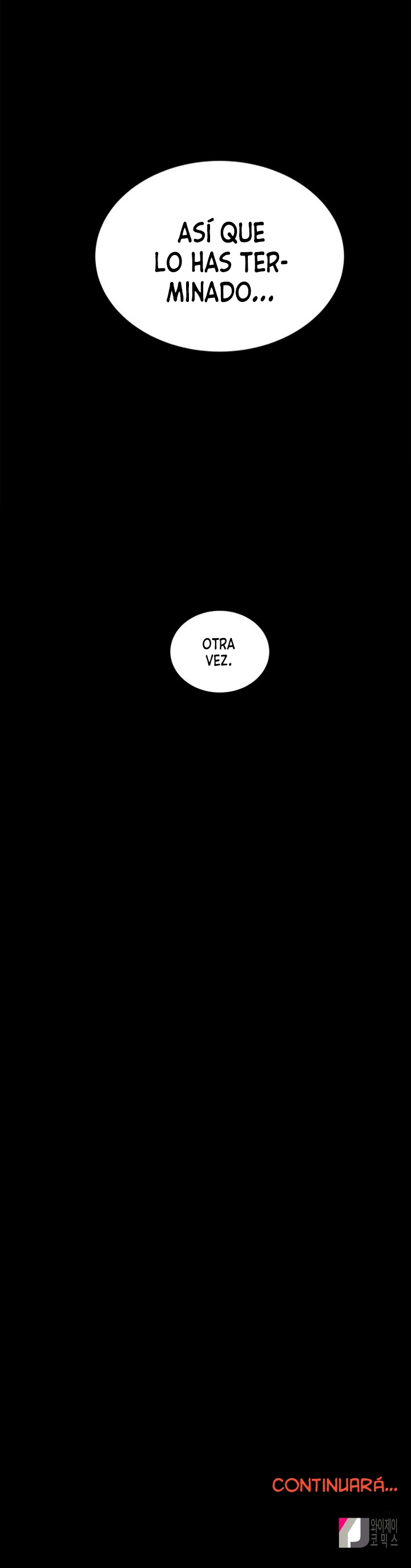 Olgami Capítulo 147 - Página 53