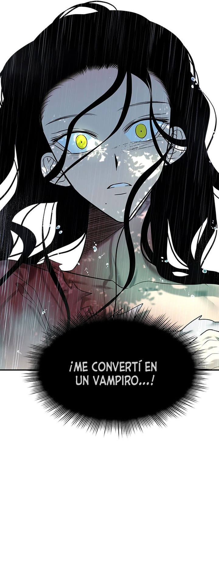 Olgami Capítulo 147 - Página 7