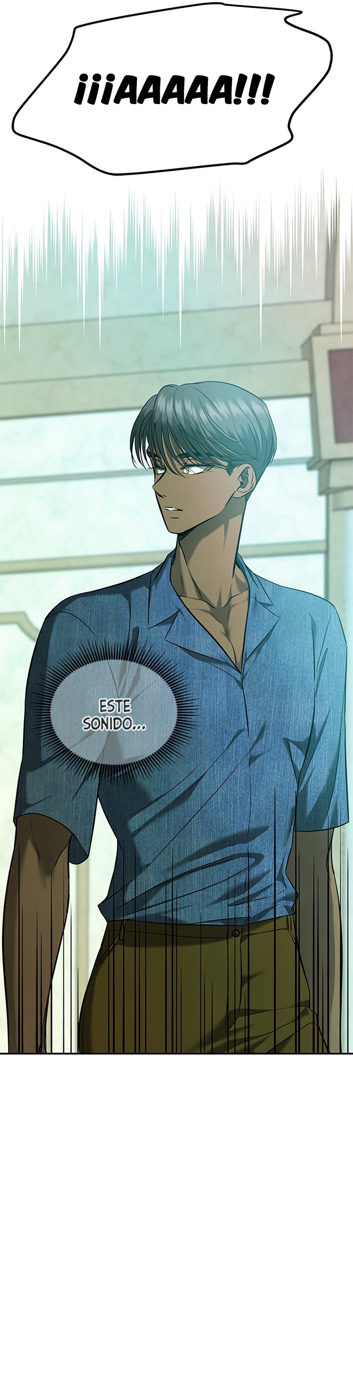 Olgami Capítulo 148 - Página 27