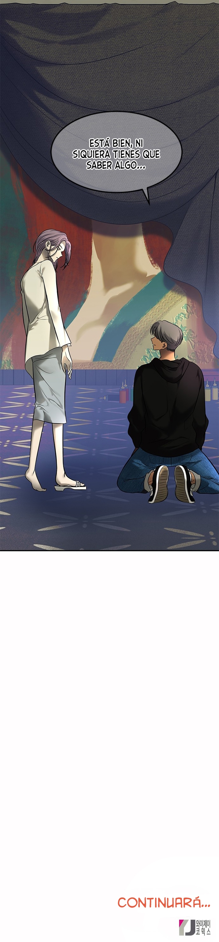 Olgami Capítulo 148 - Página 43