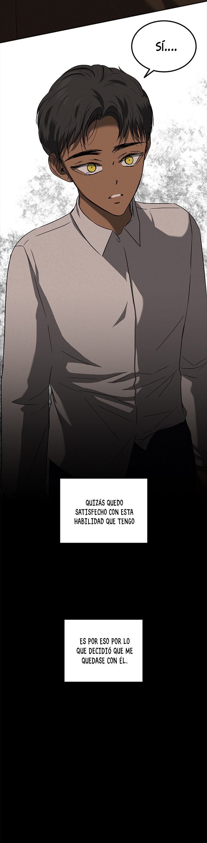 Olgami Capítulo 148 - Página 7