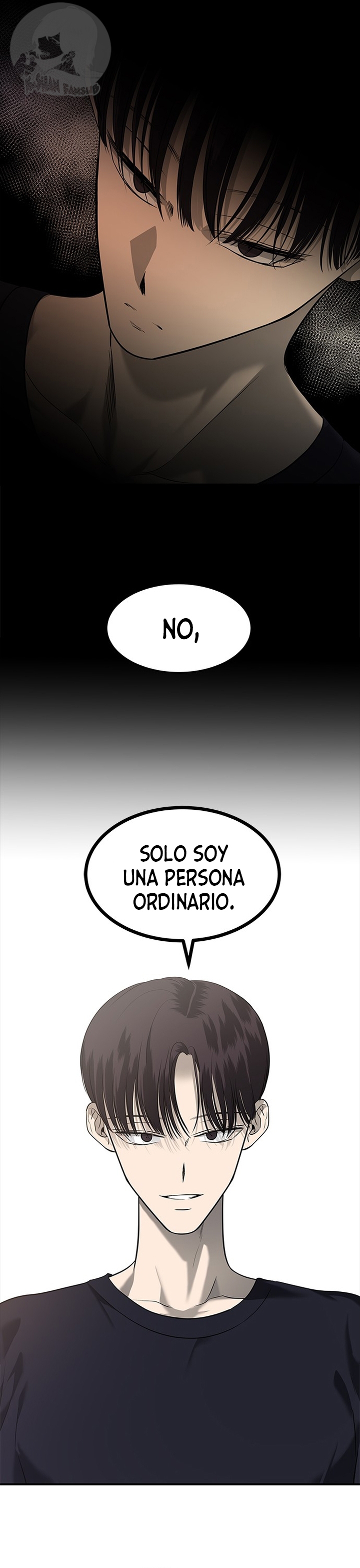 Olgami Capítulo 149 - Página 12