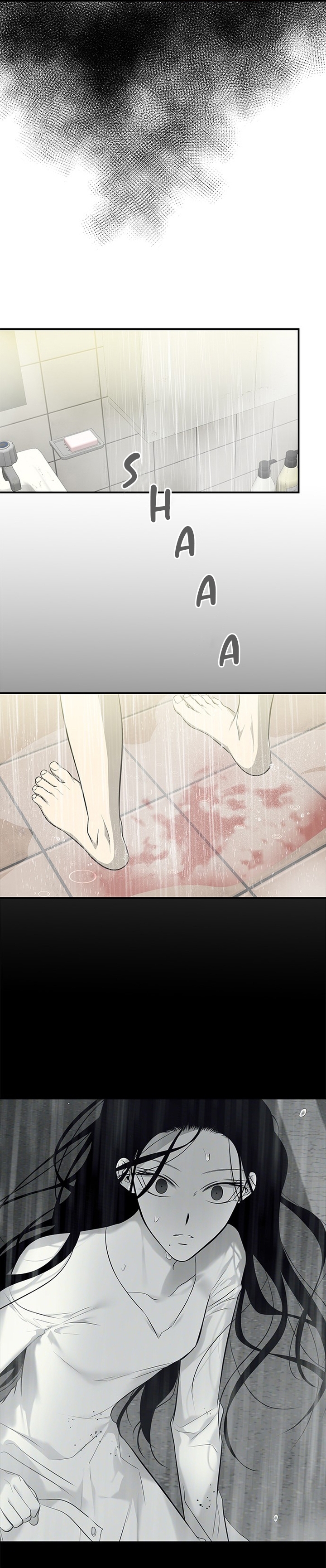 Olgami Capítulo 149 - Página 18