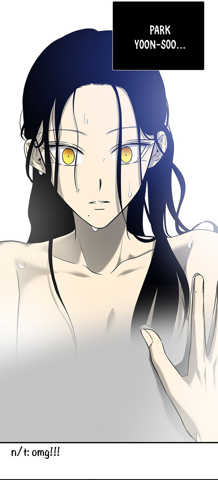 Olgami Capítulo 149 - Página 24