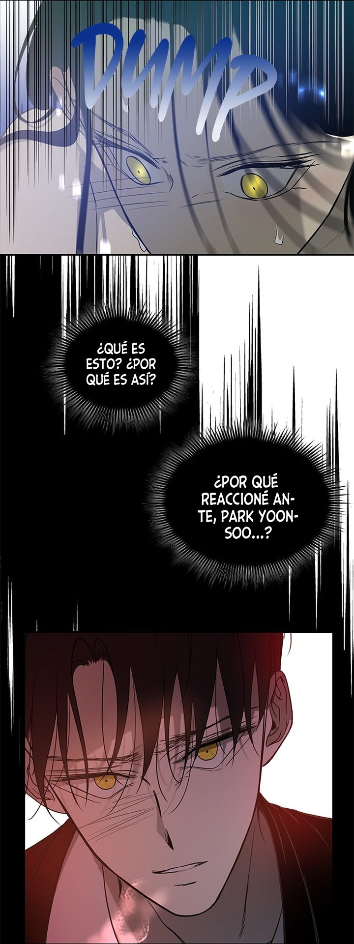 Olgami Capítulo 149 - Página 25