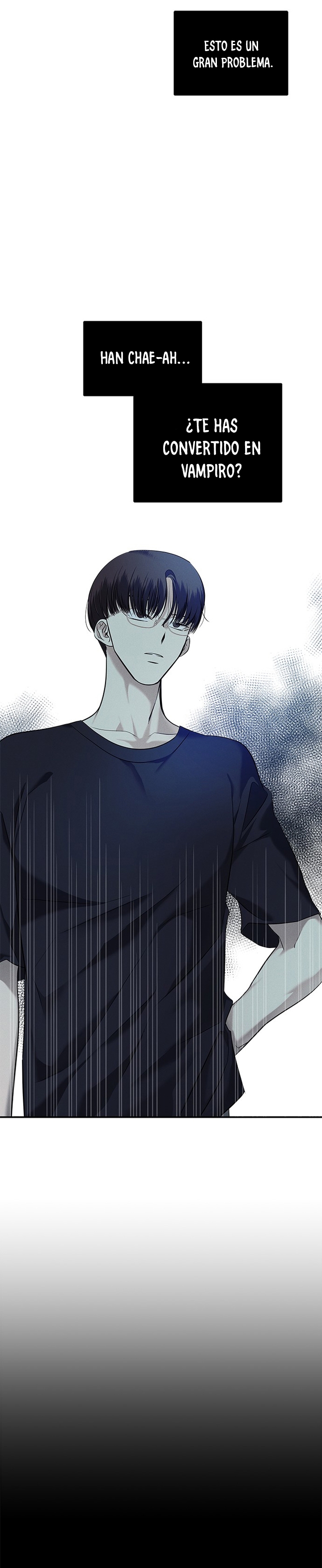 Olgami Capítulo 149 - Página 32