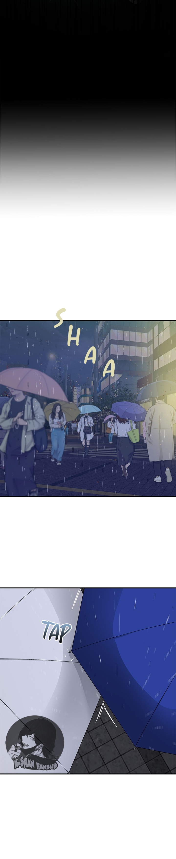 Olgami Capítulo 149 - Página 38