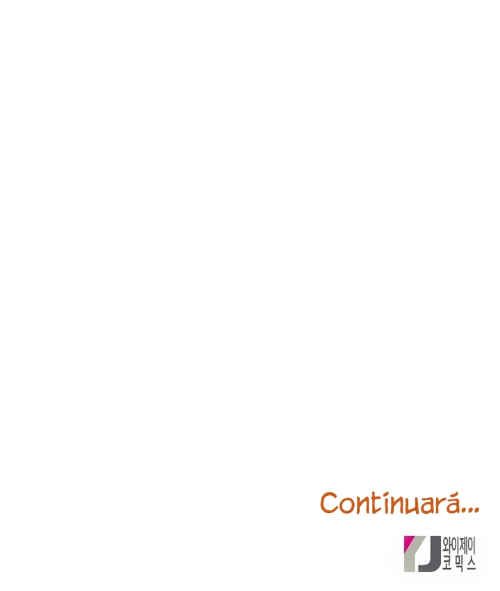 Olgami Capítulo 149 - Página 43