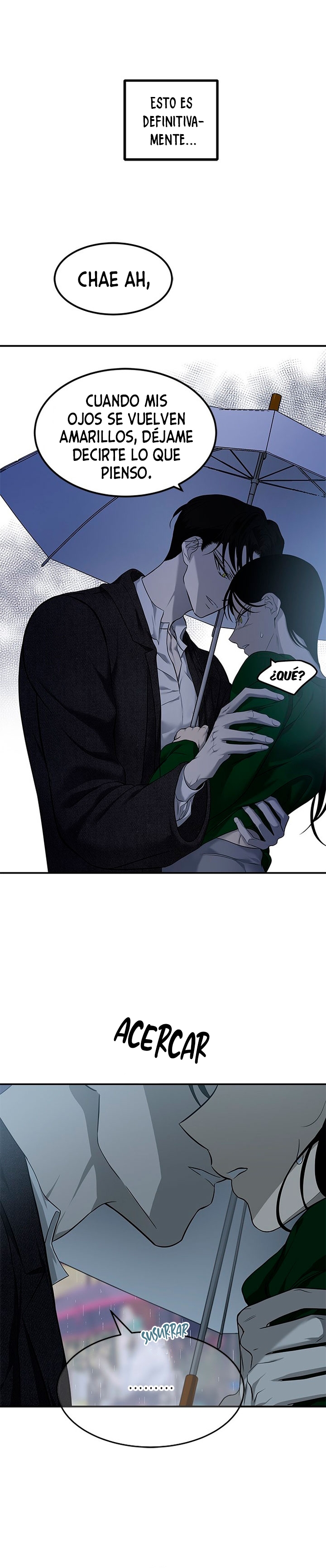 Olgami Capítulo 150 - Página 12