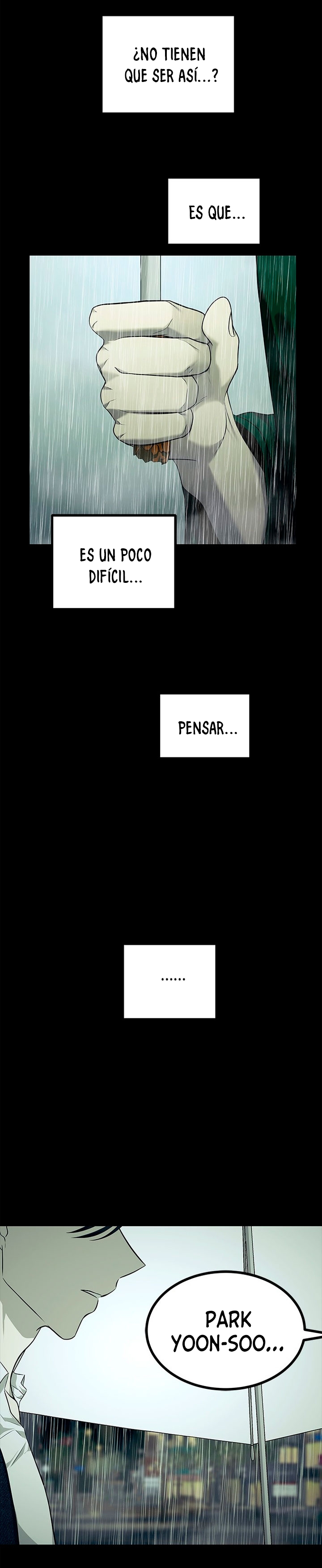 Olgami Capítulo 150 - Página 29