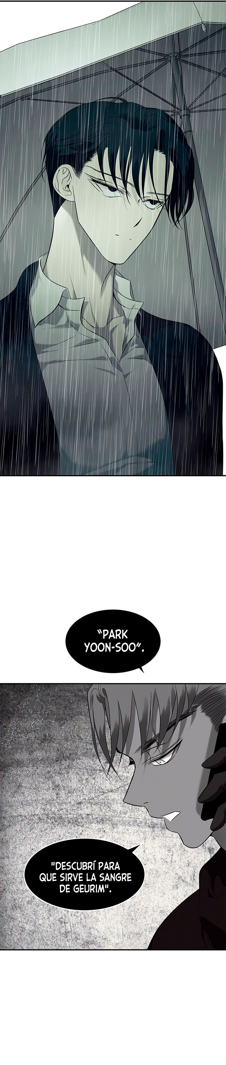 Olgami Capítulo 150 - Página 31