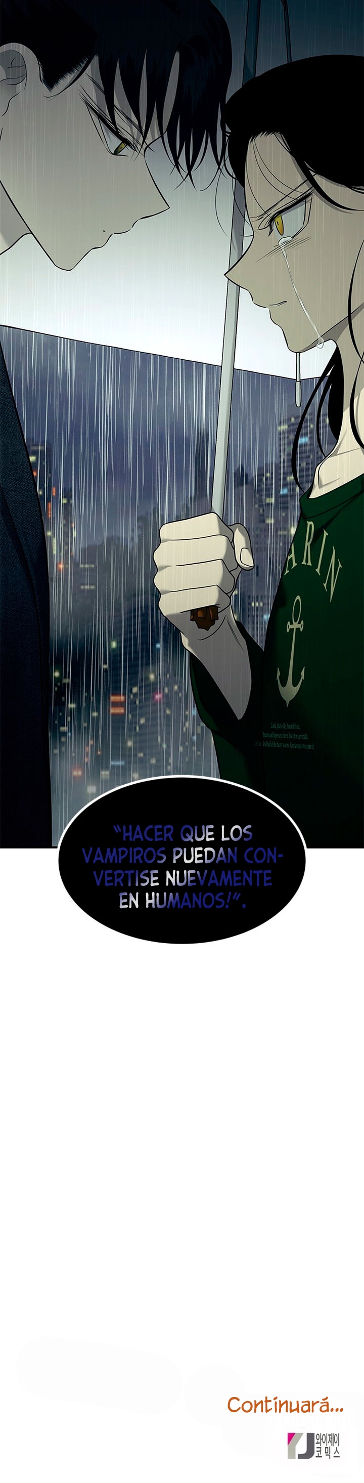 Olgami Capítulo 150 - Página 33