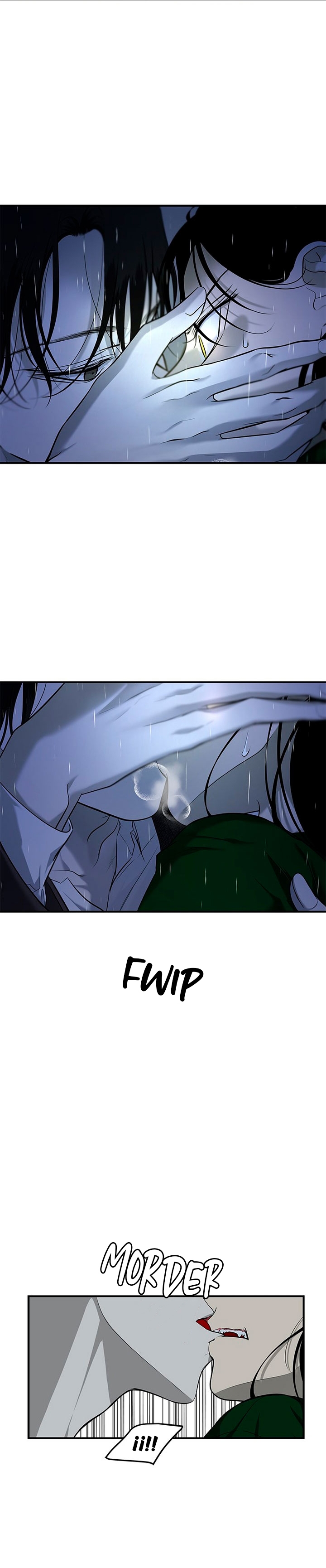 Olgami Capítulo 150 - Página 5