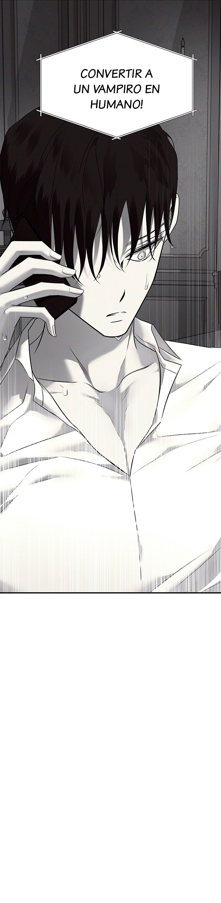 Olgami Capítulo 151 - Página 10