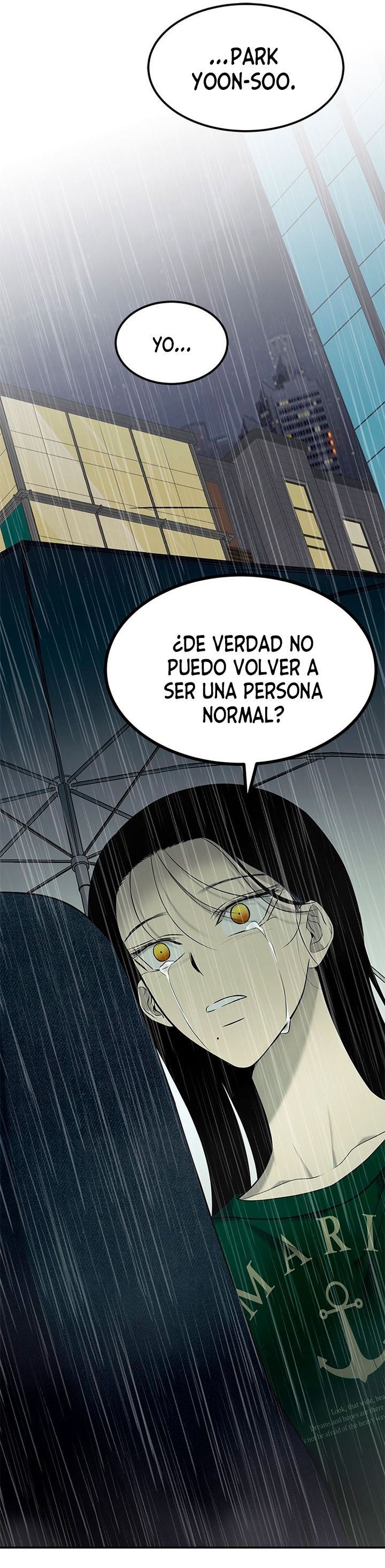 Olgami Capítulo 151 - Página 11