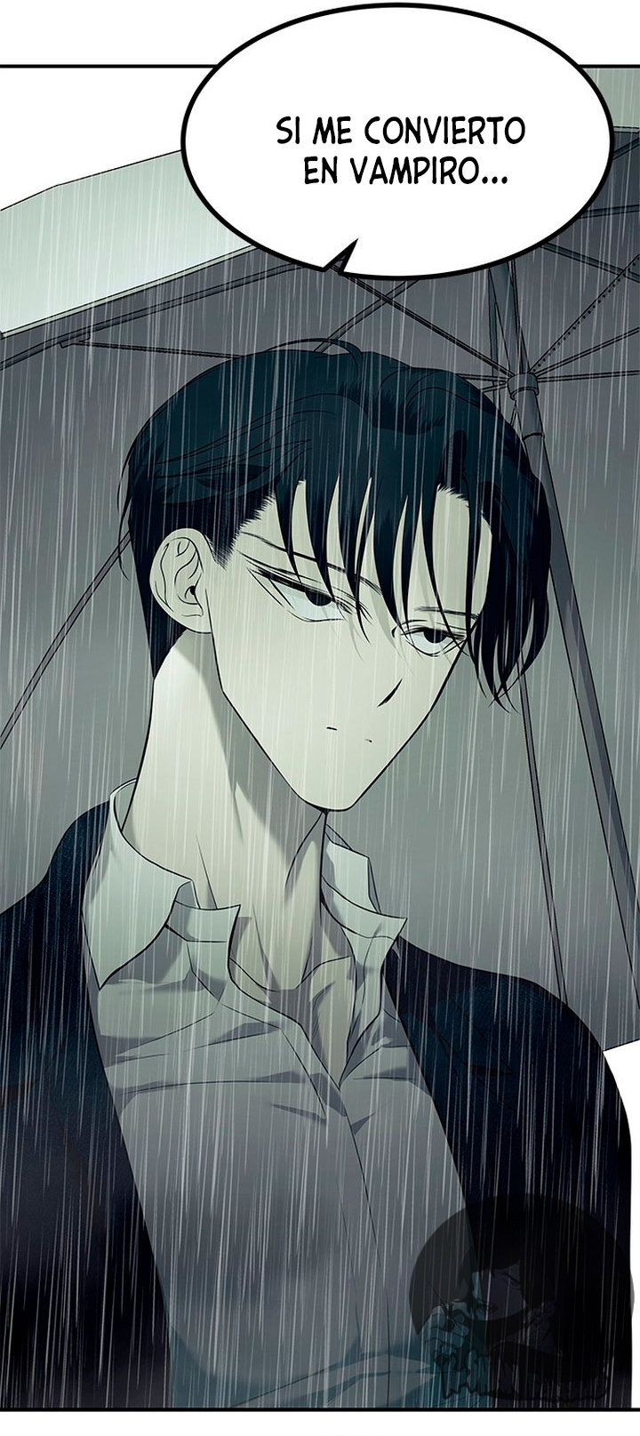 Olgami Capítulo 151 - Página 12