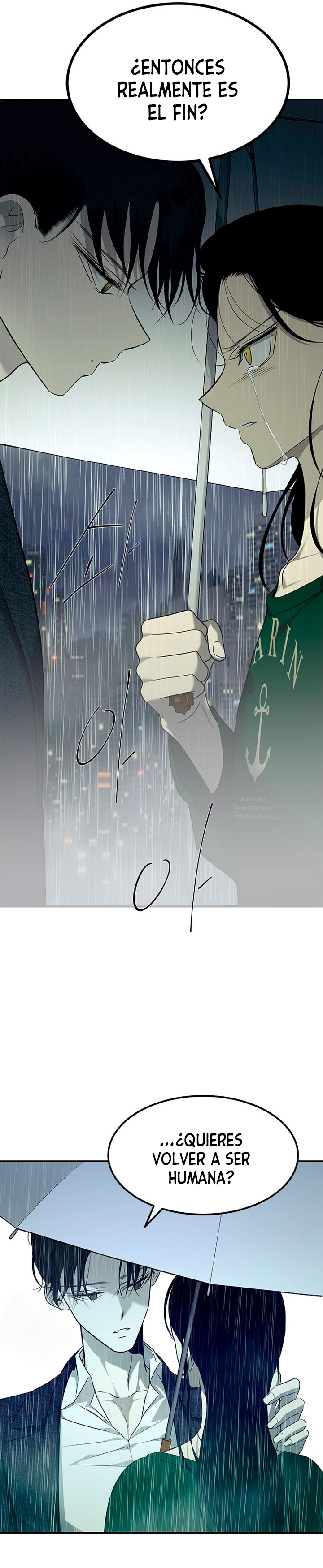 Olgami Capítulo 151 - Página 13