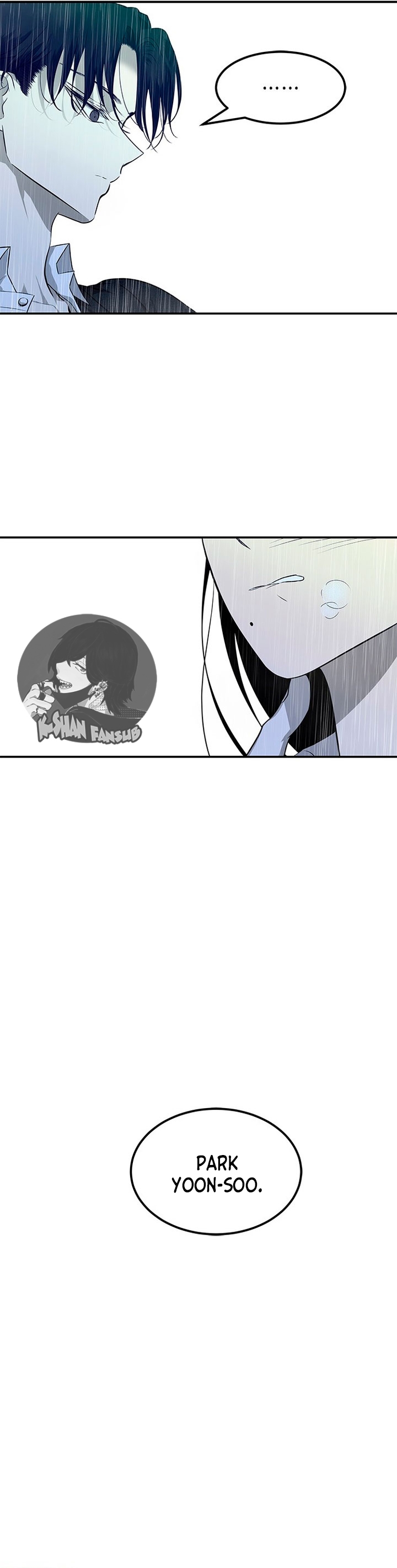 Olgami Capítulo 151 - Página 16