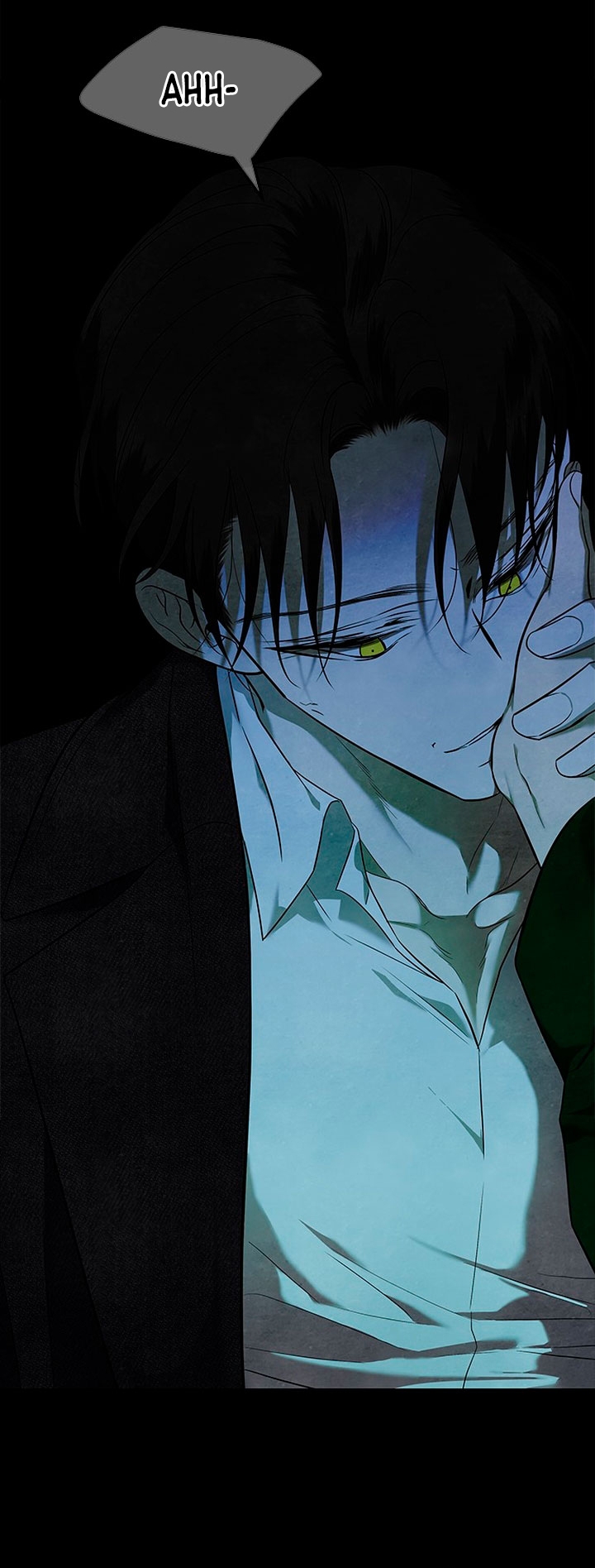 Olgami Capítulo 151 - Página 24